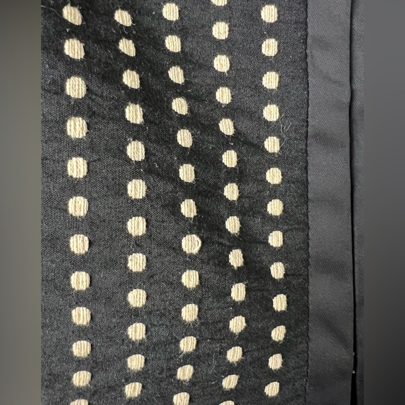 Talbots Petites Jacket Blazer - Picture 2 of 11